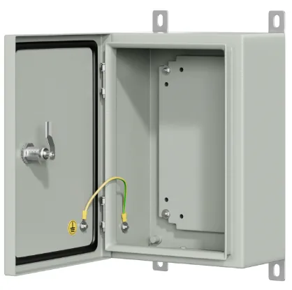 صندوق كهربائي IP65