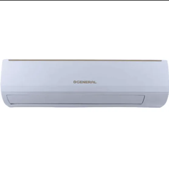 مكيف سبليت إنفرتر عام ASSG 2 طن 21,200 BTU