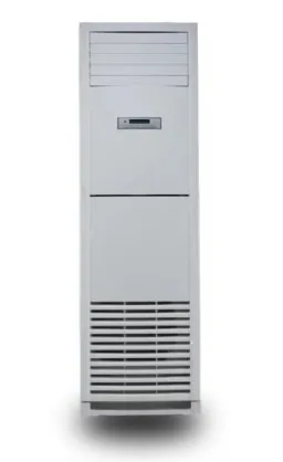 42,000 BTU four way ceiling cassette air conditioner