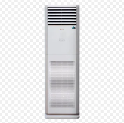 42,000 BTU circular 360 degree cassette AC
