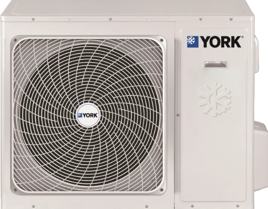 25 TR DX rooftop packaged air conditioning unit