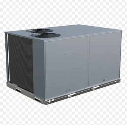 23,000 BTU four way ceiling cassette air conditioner