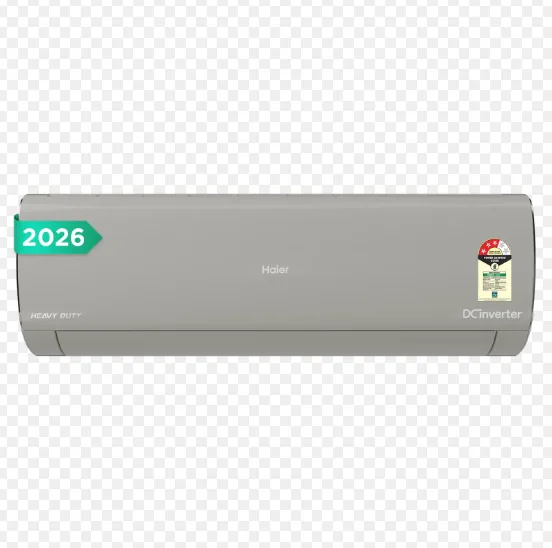 مكيف شباك Taurus، 17,200 BTU