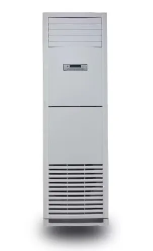 YORK ICEBERG 22,000 BTU Wi-Fi inverter split air conditioner