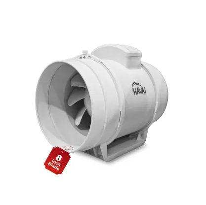 مكيف شباك Taurus، 17,200 BTU التبريد