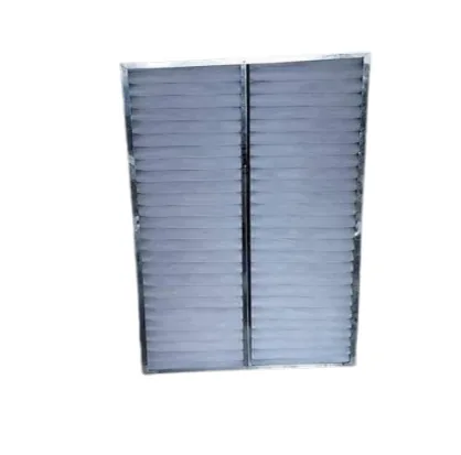 9,000 BTU wall mounted split air conditioner