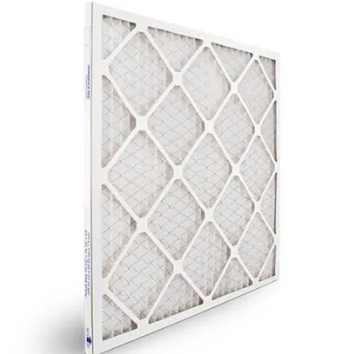 12,000 BTU wall mounted split air conditioner