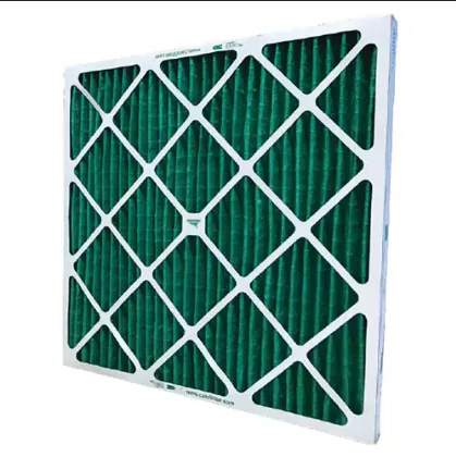 18,000 BTU wall mounted split air conditioner