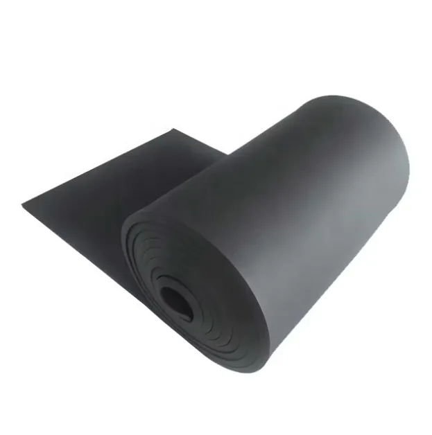 30,000 BTU wall mounted split air conditioner