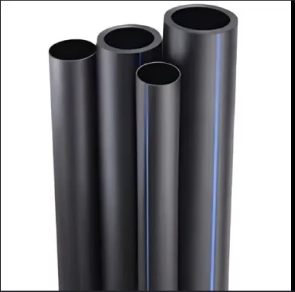 مواسير الجودة HDPE SDR 11